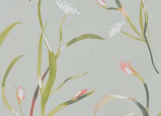 Фото - Обои Harlequin Colour 2 Wallpapers - 536064>