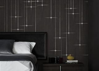 Фото - Обои Londonart Exclusive Wallpaper 20 - 541670>