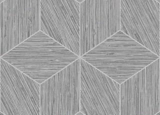 Фото - Обои Graham & Brown Genesis - 546281>