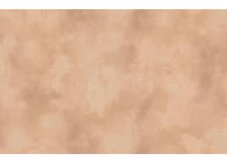 Фото - Обои Elitis Ortigia - 560885>