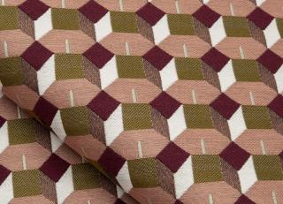 Фото - Ткани Nobilis Chroma - 562457>