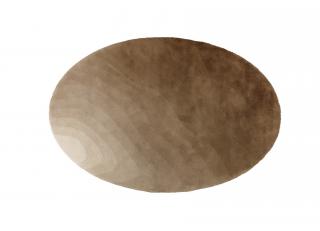 Фото - Ковры Limited Edition Callisto Chromatic - 564121>