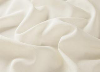 Фото - Ткани Chivasso Backdrop - 578919>