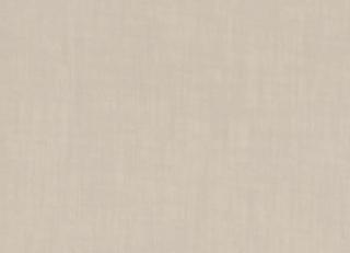 Фото - Ткани Camengo Fjord 2 - 595053>