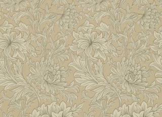 Фото - Обои Morris & Co Morris and Friends Wallpapers - 607857>