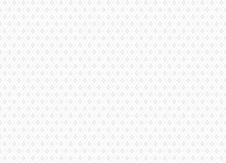 Фото - Обои Duro Blommor & Blad - 608388>