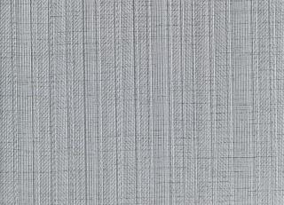 Фото - Обои Vescom Palena - 510695>