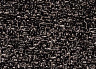 Фото - Ткани Clarke&Clarke Dimensions - 296054>