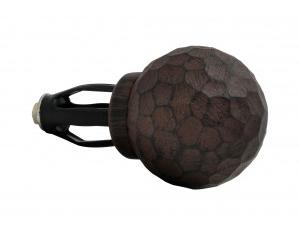 Фото - Карнизы Sirocco - 587013>