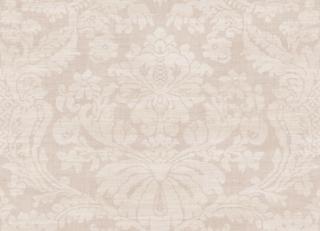 Фото - Обои Seabrook Impressionist - 217555>