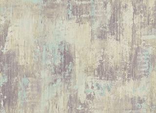 Фото - Обои KT Exclusive Manor House - 434727>