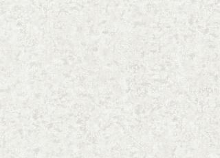 Фото - Обои Esedra Imperatrice - 407720>