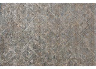 Фото - Ковры Serge Lesage Connection - 414929>