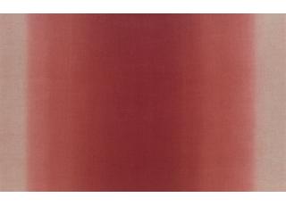 Фото - Ткани Pierre Frey Nomade - 265318>