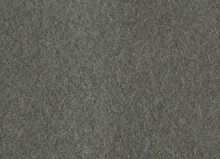 Фото - Ткани Dedar No Excuses - 467878>