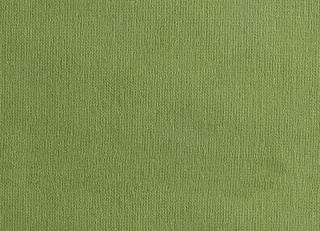 Фото - Ткани Houles Jacaranda - 465845>