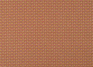 Фото - Ткани Nobilis Collioure & Guerande - 415396>