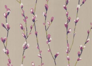 Фото - Обои Harlequin Standing Ovation - 313053>