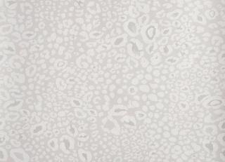 Фото - Обои Farrow & Ball Prim & Proper - 367051>