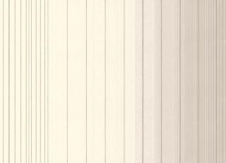 Фото - Обои Sirpi Missoni Home - 398674>