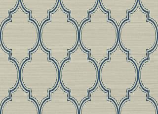 Фото - Обои Wallquest Grass Resource - 432956>