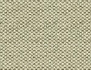 Фото - Ткани Ian Mankin Dyed Plains - 385520>