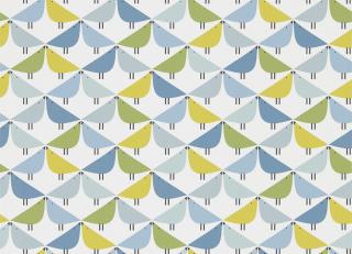 Фото - Обои Scion Noukku Wallpapers - 324552>