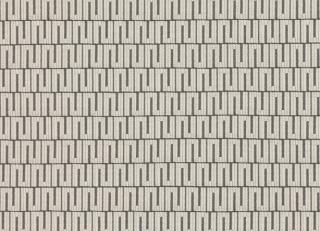 Фото - Ткани Villa Nova Huari Weaves - 487287>