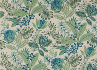 Фото - Ткани Manuel Canovas Alba - 514554>