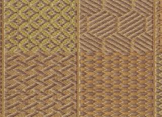 Фото - Обои Sirpi Tatami - 545899>