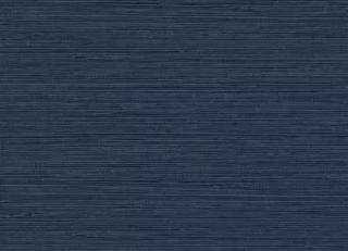 Фото - Обои Carl Robinson Edition 17 - 557852>