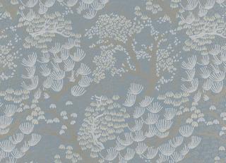 Фото - Ткани Sahco Mirari - 558663>