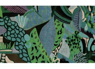 Фото - Обои Arte Decors & Panoramiques - 579247>