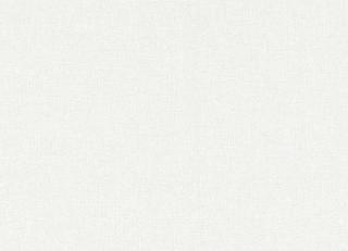 Фото - Ткани Camengo Sohalia - 601794>