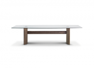 Фото - Столы Porada - 610228>