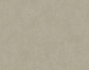 Фото - Обои Bernardo Bartalucci Beatrice - 612792>