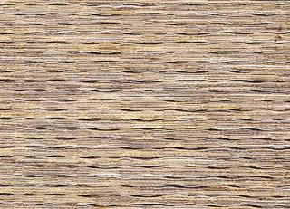 Фото - Обои Mahieu Triad - 619755>