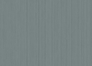 Фото - Обои Faboie Volume Element II - 622129>