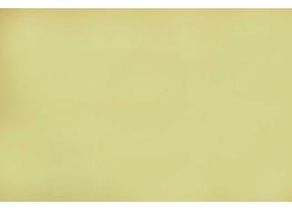 Фото - Ткани Casal Gibson - 446159>