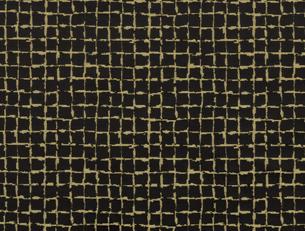 Фото - Ткани Threads Odyssey collection - 321292>