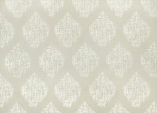 Фото - Ткани Villa Nova Loess Satins - 472327>