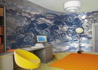 Фото - Обои Ango Linea Young - 330941>