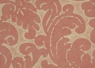 Фото - Золотые бумажные обои на стену - 197061>