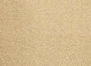 Фото - Обои Sangiorgio Tiffany Wallpapers - 361872>