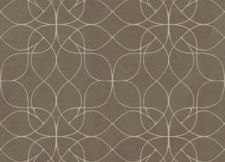 Фото - Обои Tiffany Design Egoist - 396546>