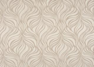 Фото - Ткани Casadeco Victoria - 455612>