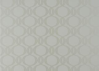 Фото - Ткани Villa Nova Aristo - 278721>