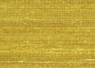 Фото - Обои Elitis Soie changeante - 509070>