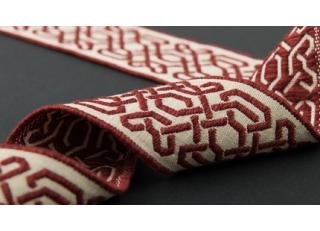 Фото - Аксессуары Travers Artisanal Vol. II - 376452>