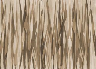 Фото - Обои Affresco Панно New Art - 388427>